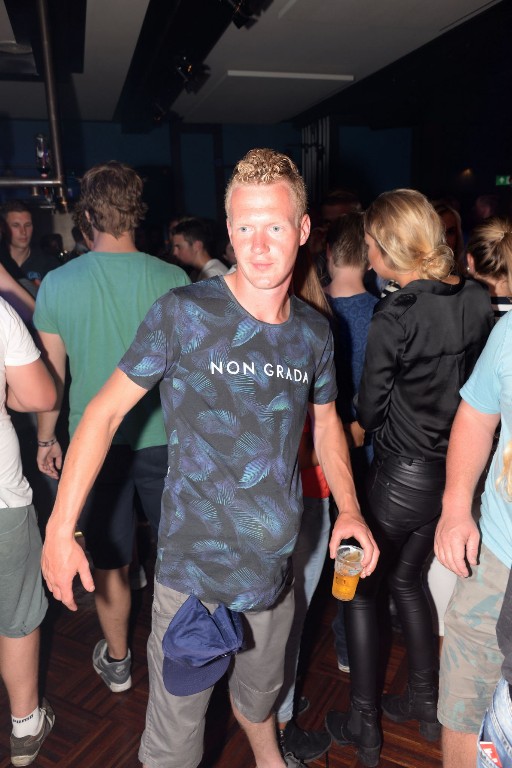 ../Images/Kermis 2016 Donderdag 393.jpg